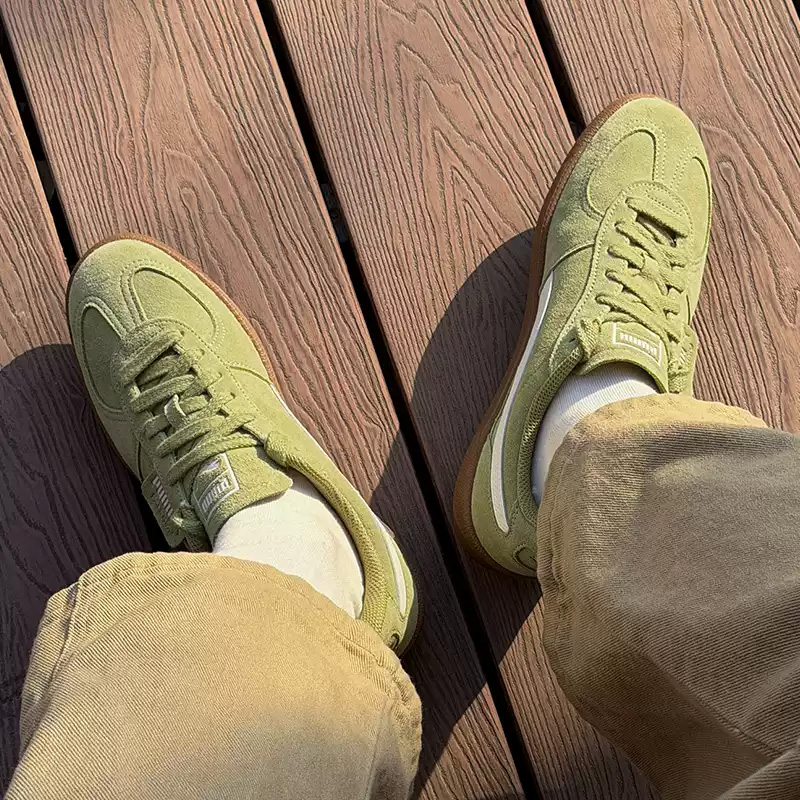 Puma sports shoes for men and  - огляд і ціна Men'S Shoes Puma Sports