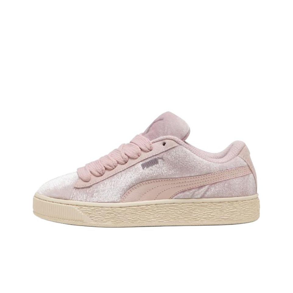 PUMA Suede XL Textile, Split C - огляд і ціна Men'S Shoes Xl