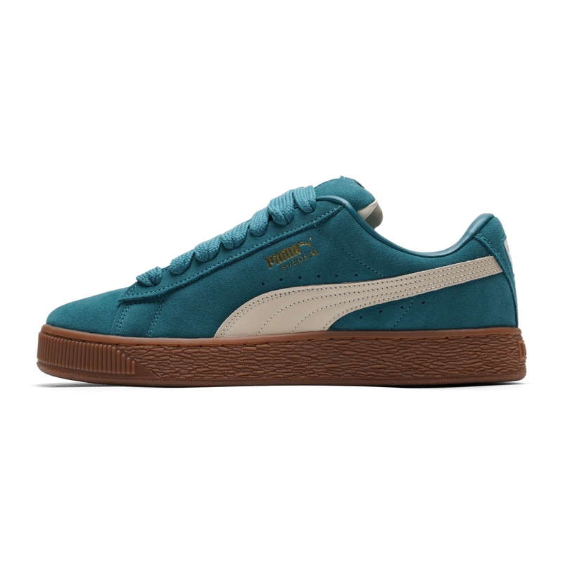 Puma sneakers for men and wome - огляд і ціна Men'S Shoes Puma Sports