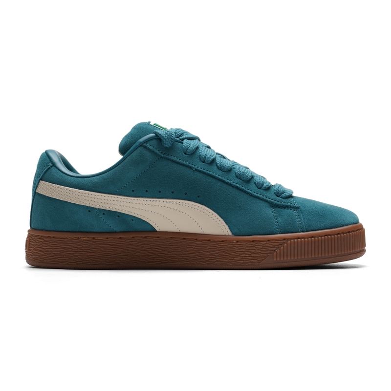 Puma sneakers for men and wome - огляд і ціна Men'S Shoes Puma Sports
