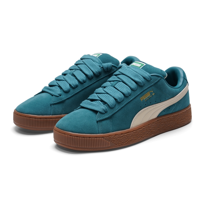 Puma sneakers for men and wome - огляд і ціна Men'S Shoes Puma Sports