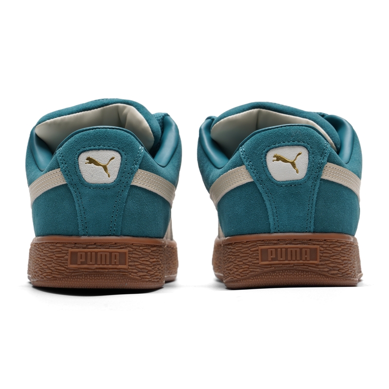 Puma sneakers for men and wome - огляд і ціна Men'S Shoes Puma Sports