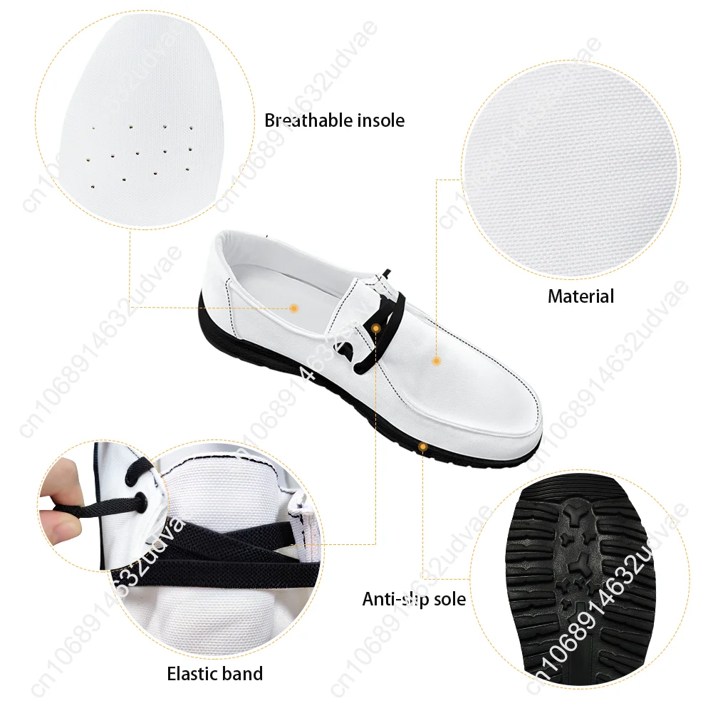 America 250th Anniversary 1776 - огляд і ціна Men'S Shoes Lightweight