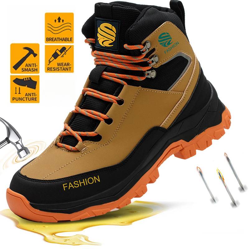Perfect Father’s Day Labor Day - огляд і ціна Men'S Shoes Lightweight