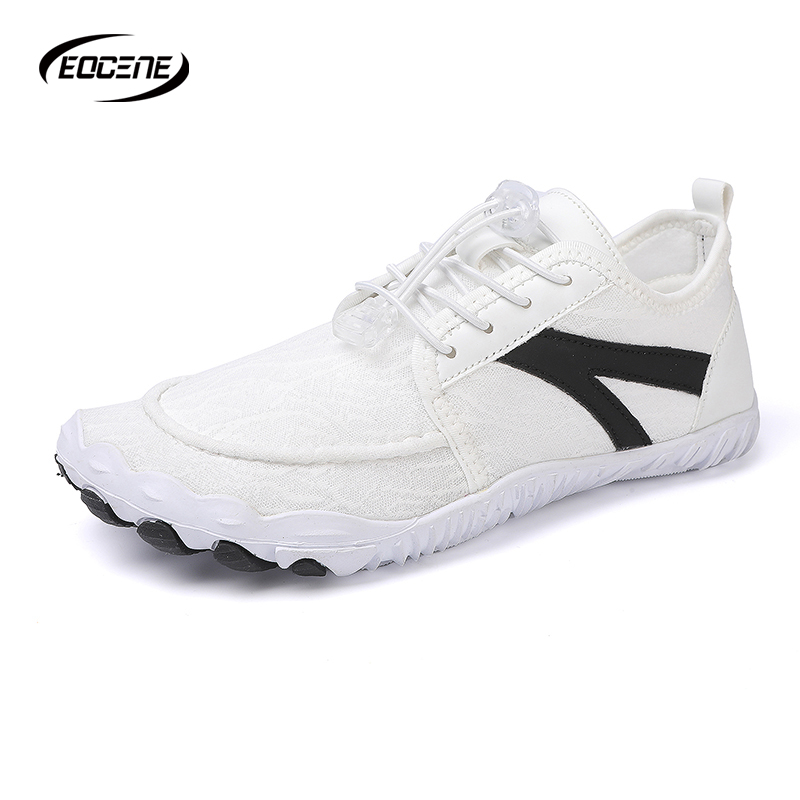 EOCENE Barefoot Water Shoes Mi - огляд і ціна Minimalist Barefoot Shoe