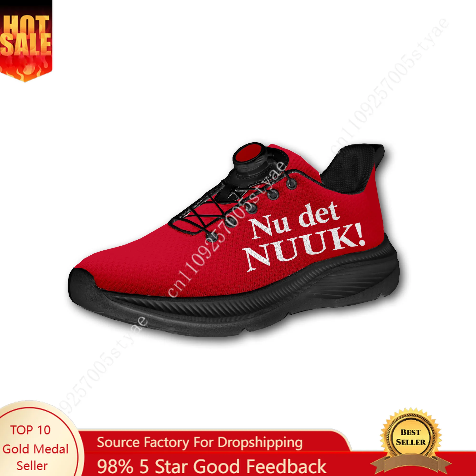 MAKE AMERICA GO AWAY Custom Wa - огляд і ціна Men'S Shoes Lightweight