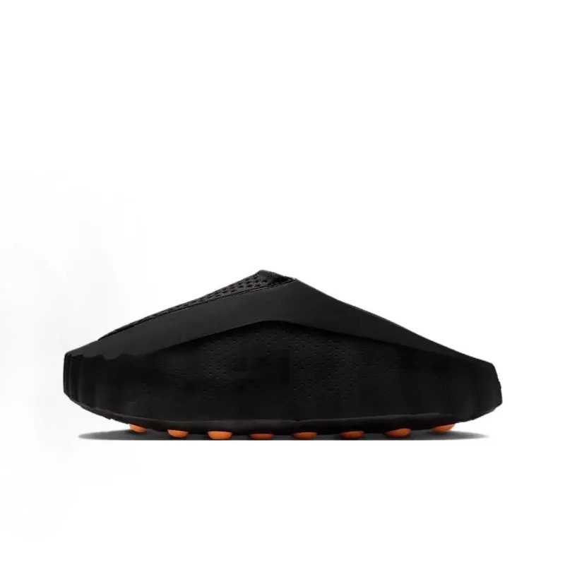 Mind 001 Slippers Desginer Men - огляд і ціна Men Shoes Red Tape