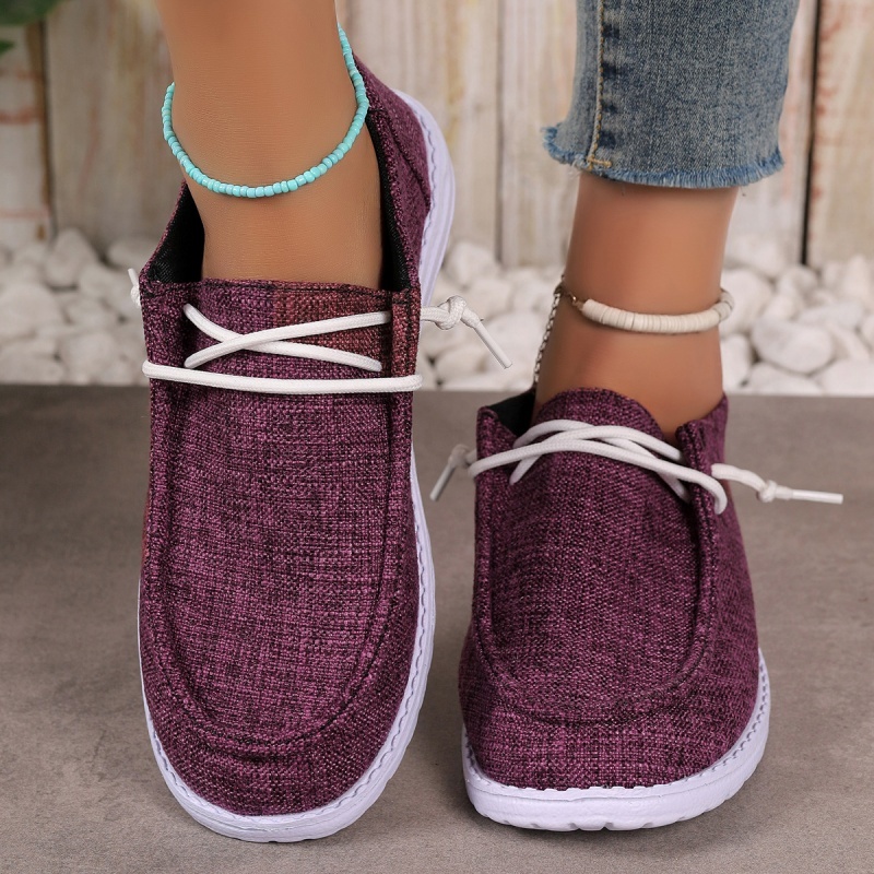 Fashion New Sexy/comfortable C - огляд і ціна Running Shoes Lightweight