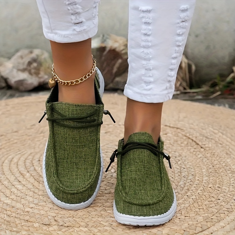 Fashion New Sexy/comfortable C - огляд і ціна Running Shoes Lightweight