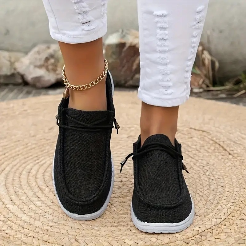 Fashion New Sexy/comfortable C - огляд і ціна Running Shoes Lightweight