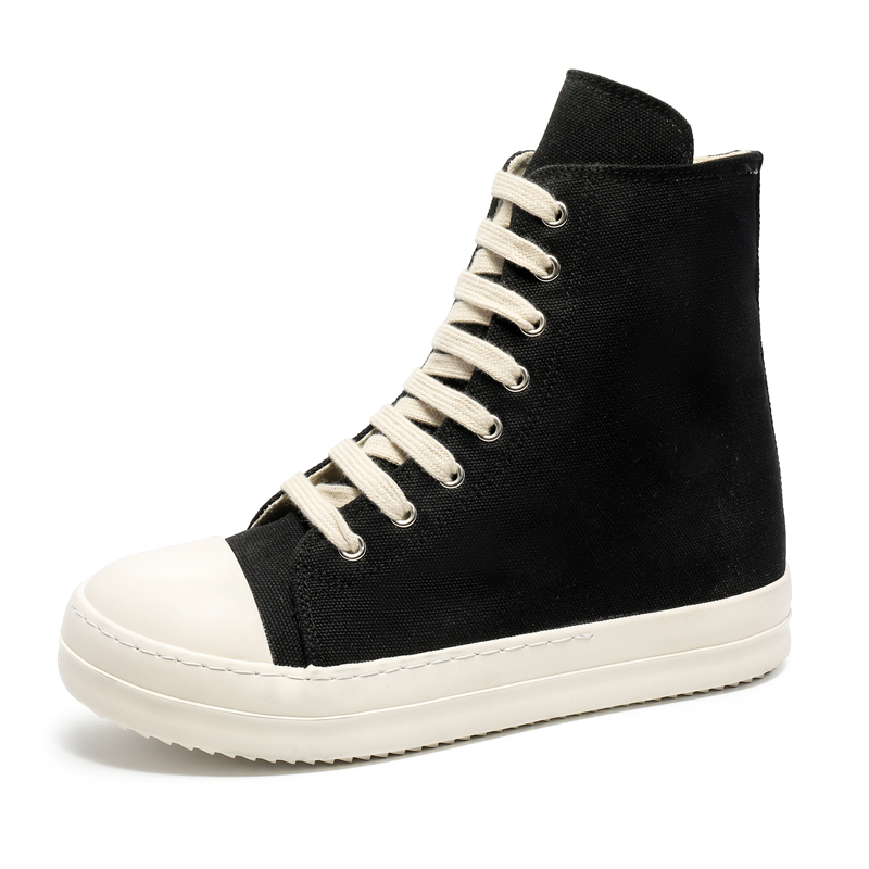 Popular Men's Sneakers Men's C - огляд і ціна Men Shoes Marks