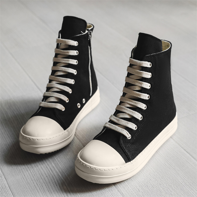 Popular Men's Sneakers Men's C - огляд і ціна Men Shoes Marks