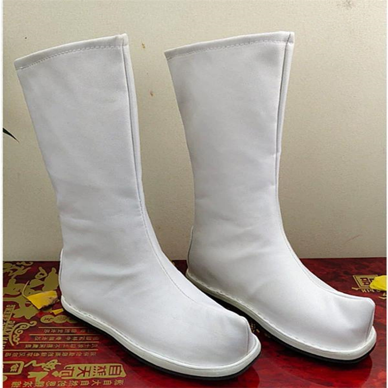 Unisex Men Women Shoes White B - огляд і ціна Men Shoes White Colour