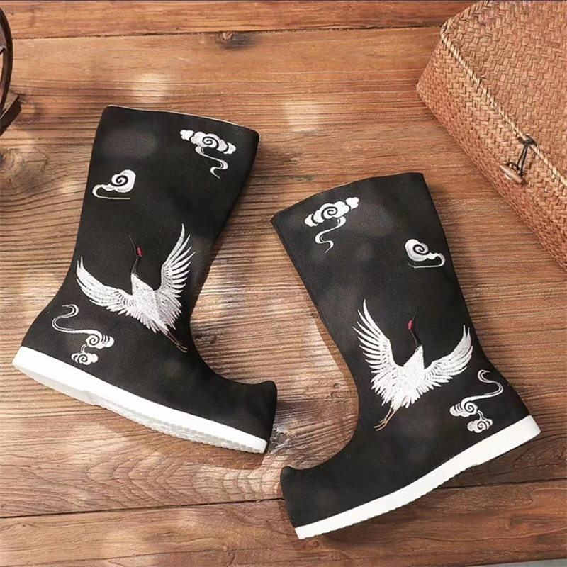 Unisex Men Women Shoes White B - огляд і ціна Men Shoes White Colour
