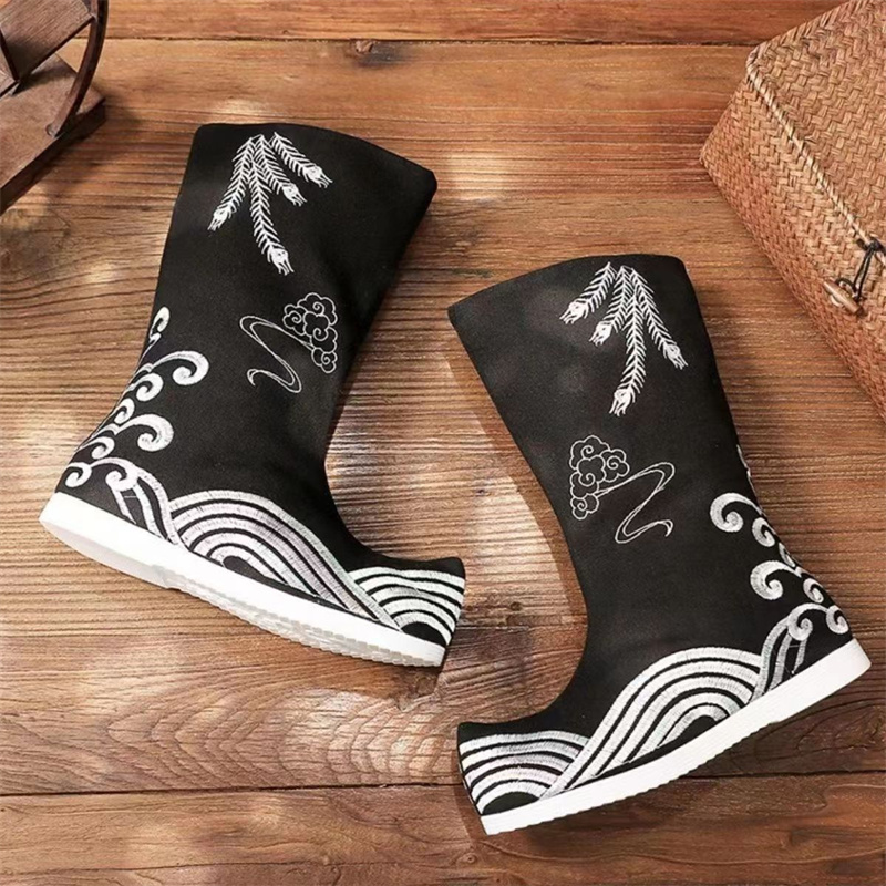 Unisex Men Women Shoes White B - огляд і ціна Men Shoes White Colour