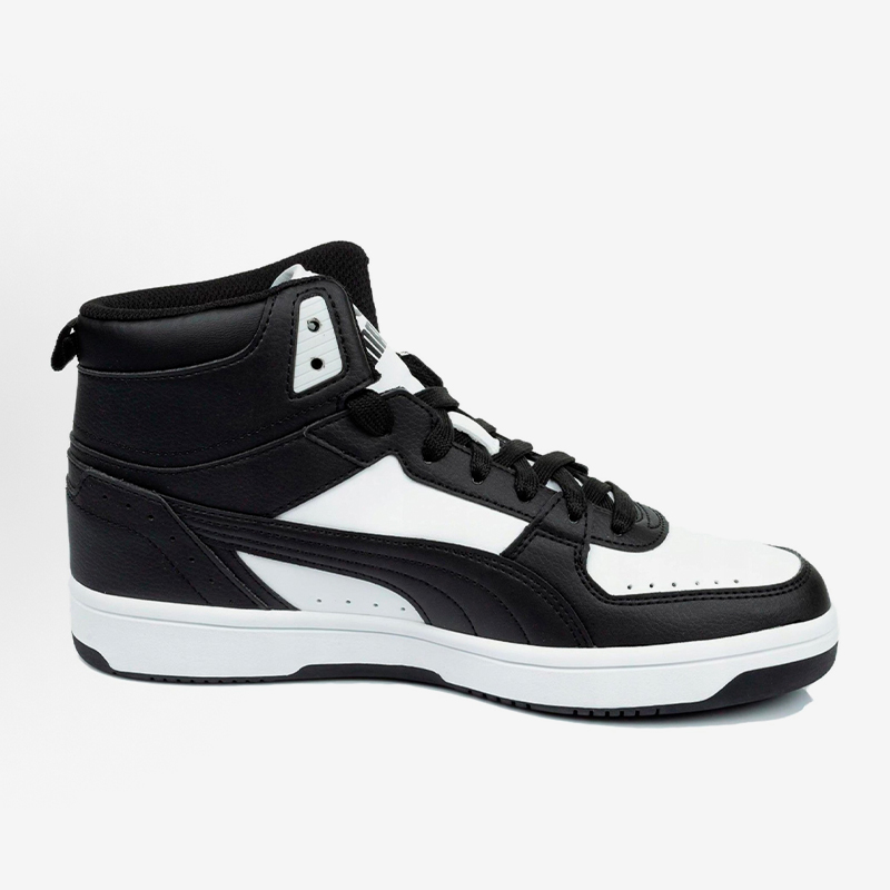 Puma Authentic New Season Men  - огляд і ціна Men'S Shoes Puma Sports