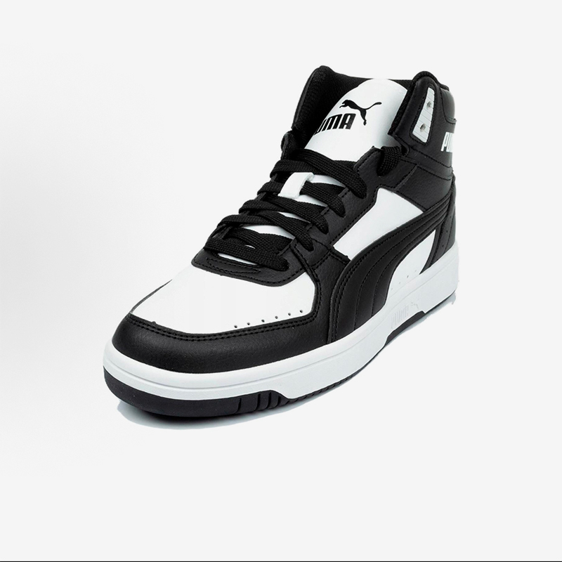 Puma Authentic New Season Men  - огляд і ціна Men'S Shoes Puma Sports