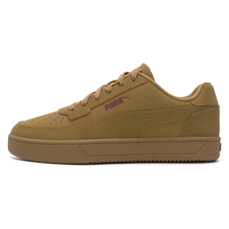Puma sneakers for men and wome - огляд і ціна Men'S Shoes Puma Sports