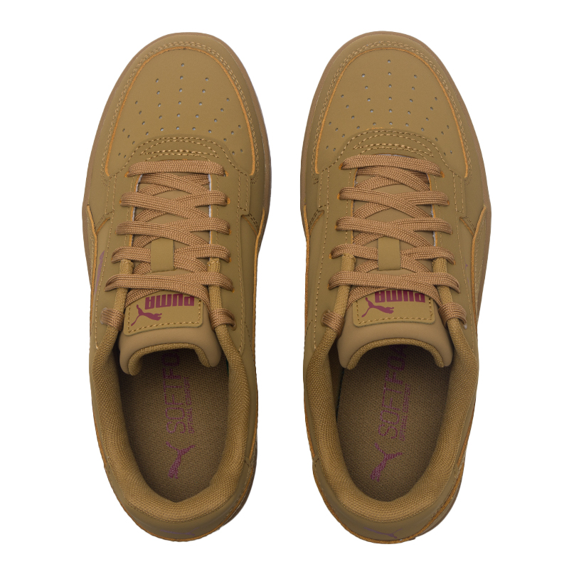 Puma sneakers for men and wome - огляд і ціна Men'S Shoes Puma Sports