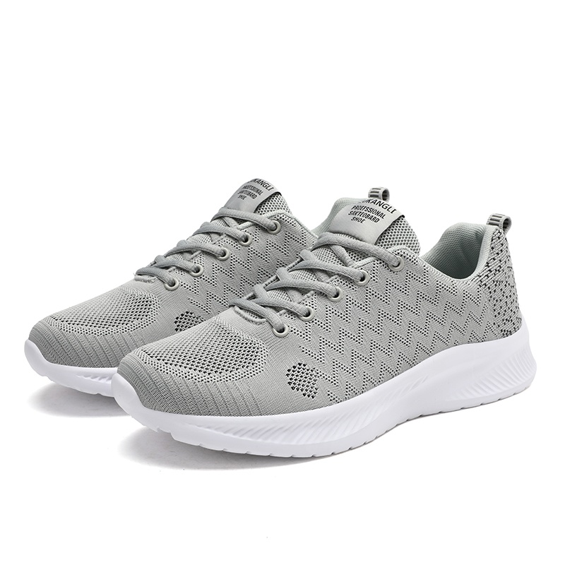Sneakers for Mens 2024 Man Run - огляд і ціна Running Shoes Lightweight