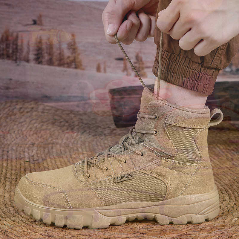 Without Heel Summer Size 45 Me - огляд і ціна Men Shoes White Colour