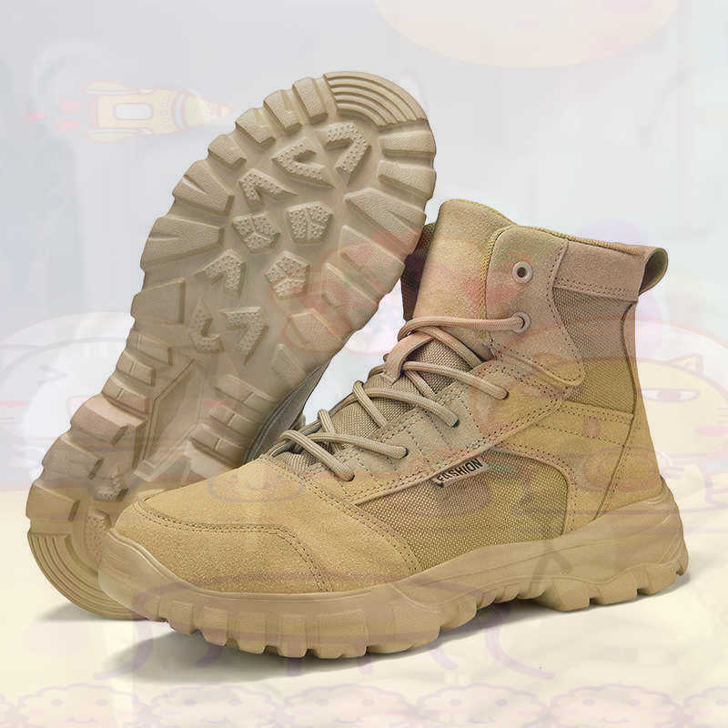 Without Heel Summer Size 45 Me - огляд і ціна Men Shoes White Colour