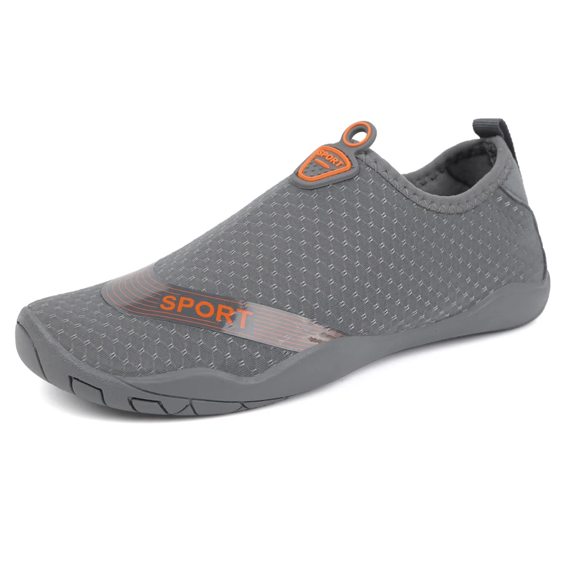 Water Shoes for Women Men Aqua - огляд і ціна Minimalist Barefoot Shoe