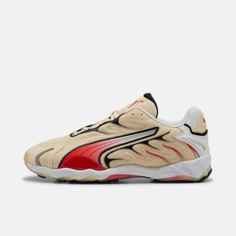 Puma Authentic INHALE OG Men's - огляд і ціна Men'S Shoes Puma Sports