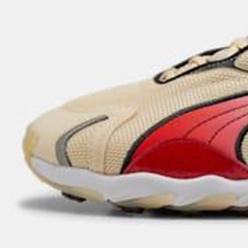 Puma Authentic INHALE OG Men's - огляд і ціна Men'S Shoes Puma Sports
