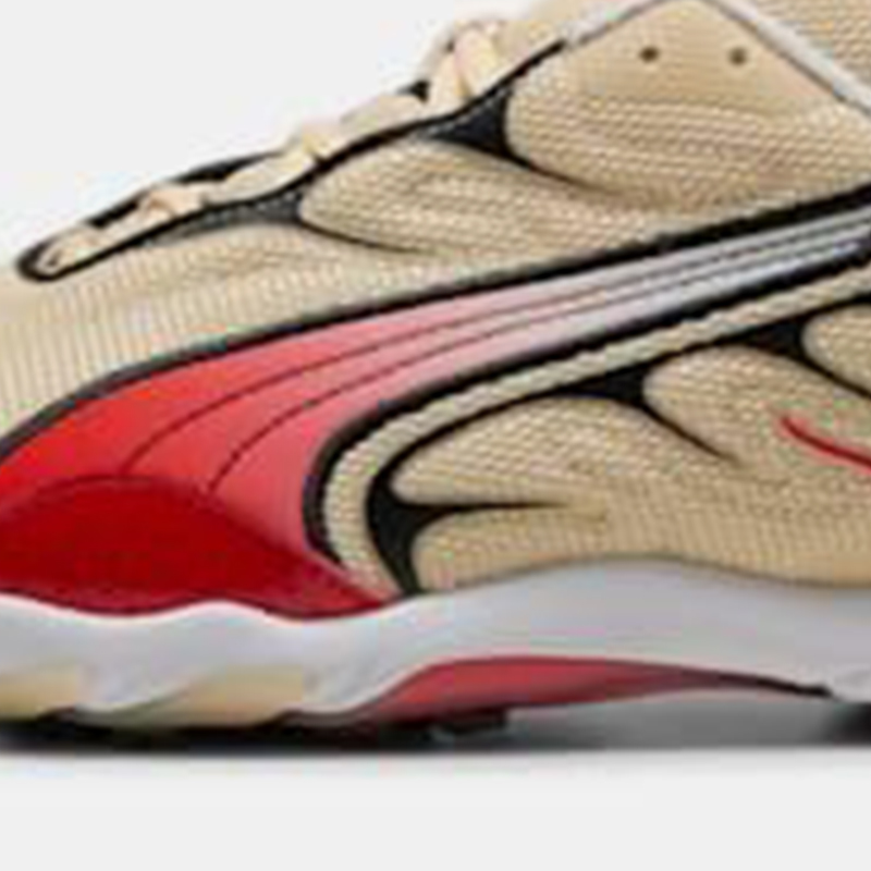 Puma Authentic INHALE OG Men's - огляд і ціна Men'S Shoes Puma Sports