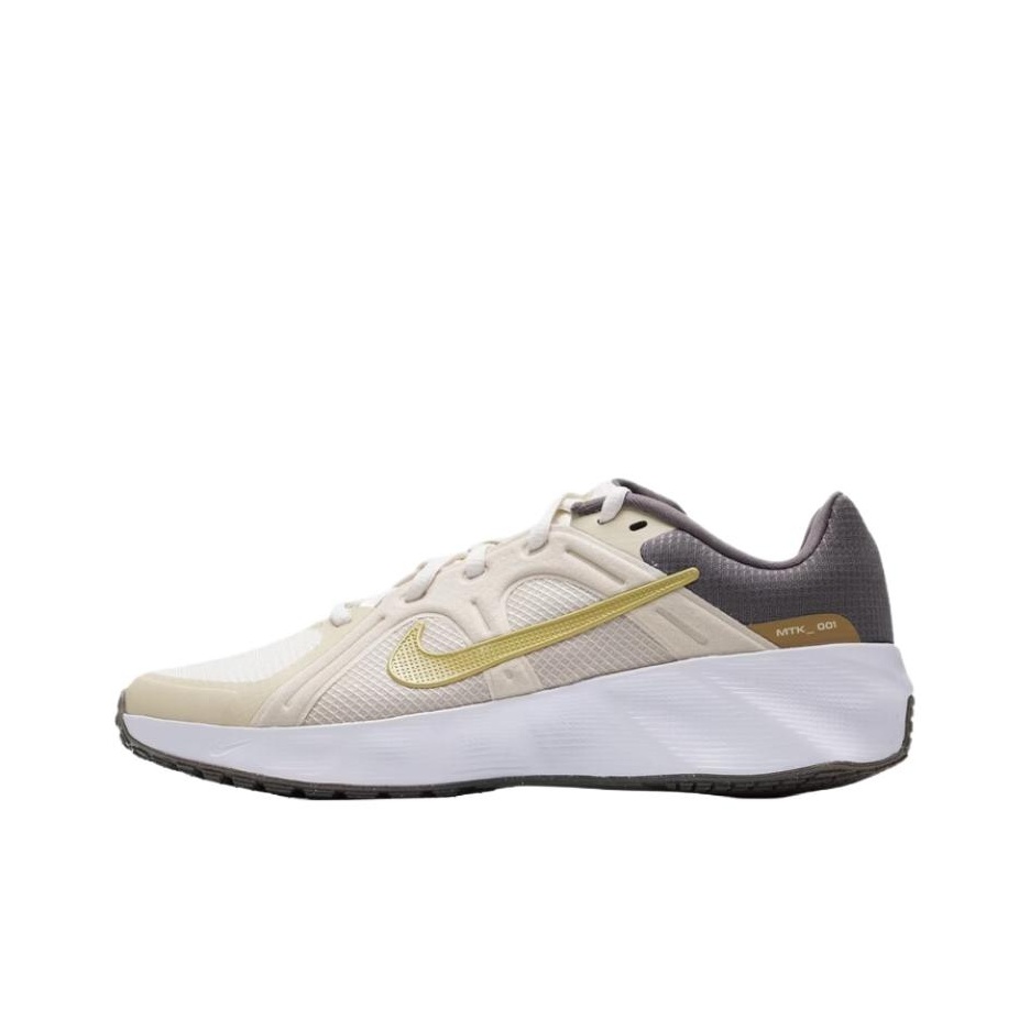 Nike METRO TEK Breathable Runn - огляд і ціна Men Shoes Metro