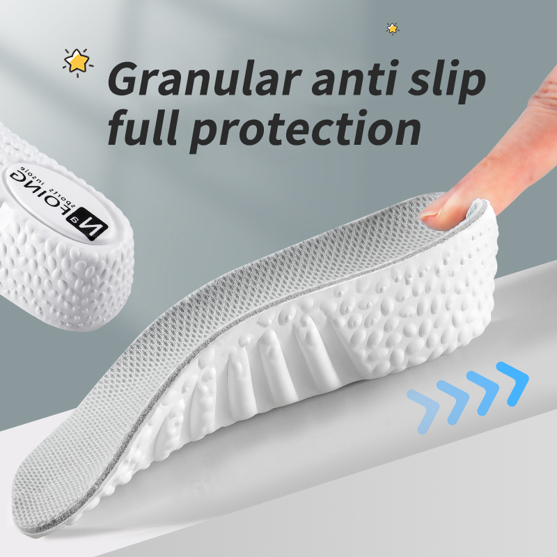 Height Increase Insoles Men Wo - огляд і ціна Men'S Shoes To Increase Height