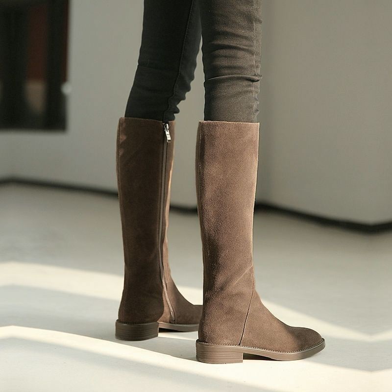 Women's Winter Warm Cool Shoes - огляд і ціна Men Shoes Boots