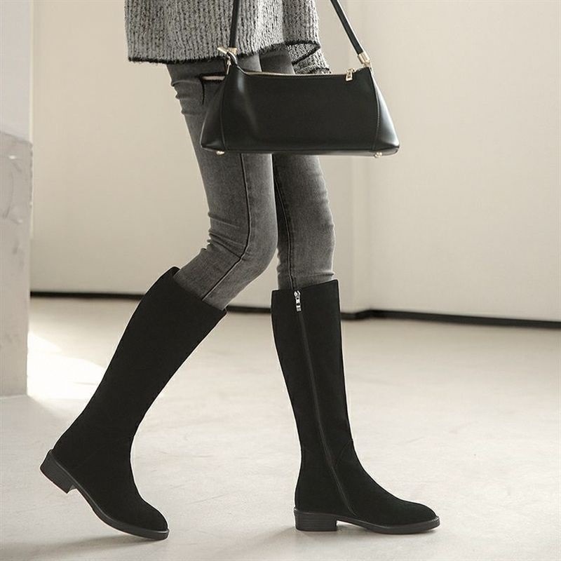 Women's Winter Warm Cool Shoes - огляд і ціна Men Shoes Boots
