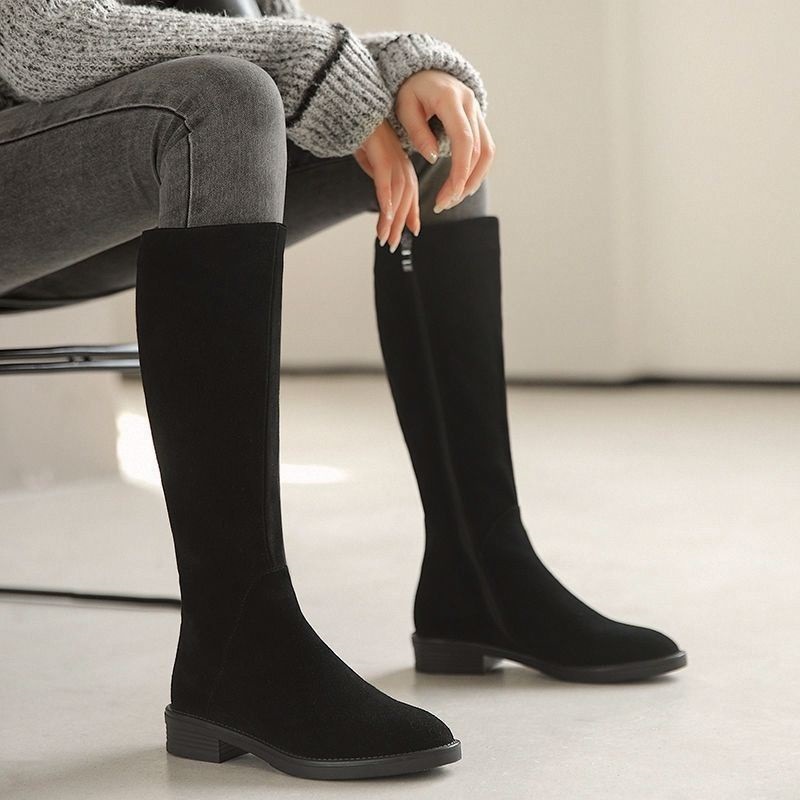 Women's Winter Warm Cool Shoes - огляд і ціна Men Shoes Boots