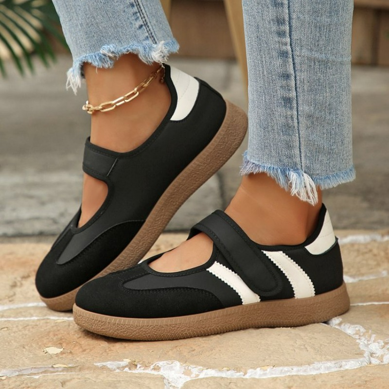 Womens Fashion Casual Shoes Br - огляд і ціна Running Shoes Lightweight