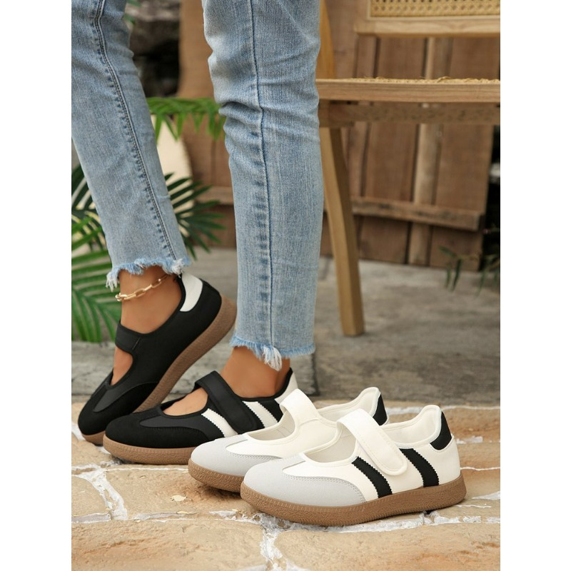 Womens Fashion Casual Shoes Br - огляд і ціна Running Shoes Lightweight