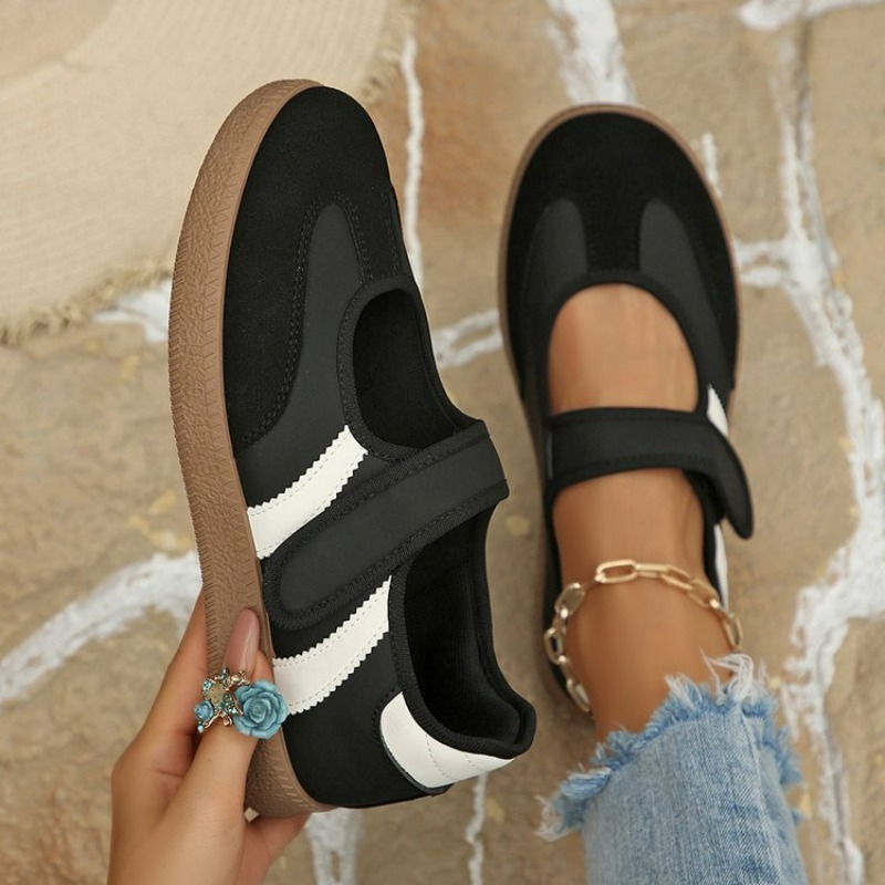 Womens Fashion Casual Shoes Br - огляд і ціна Running Shoes Lightweight