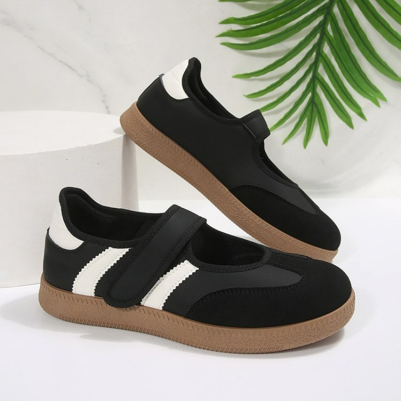 Womens Fashion Casual Shoes Br - огляд і ціна Running Shoes Lightweight