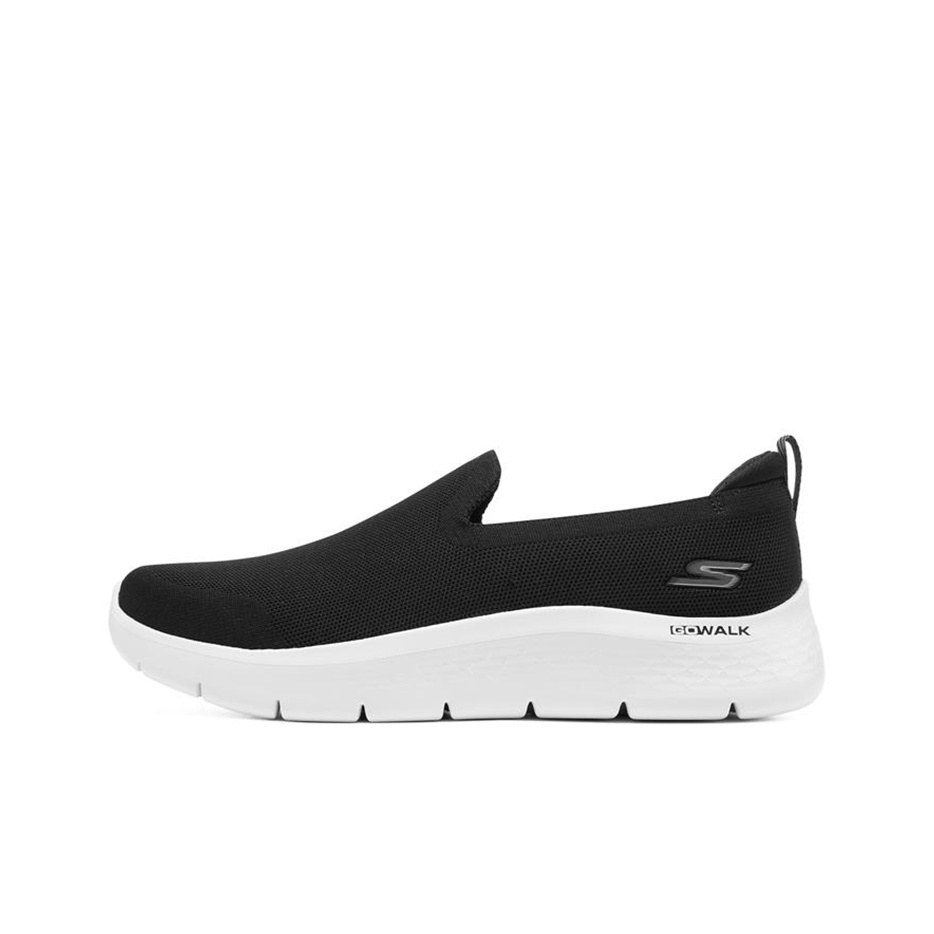 Skechers Go Walk Flex Cushioni - огляд і ціна Men'S Shoes Lightweight