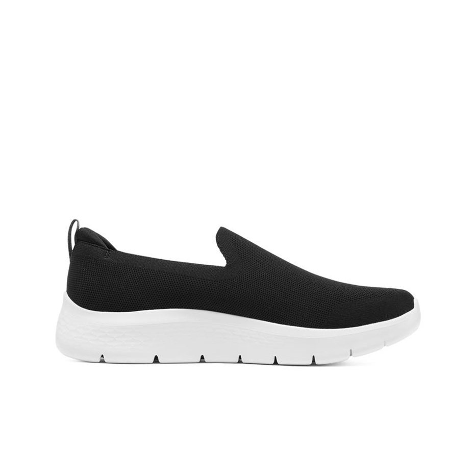 Skechers Go Walk Flex Cushioni - огляд і ціна Men'S Shoes Lightweight