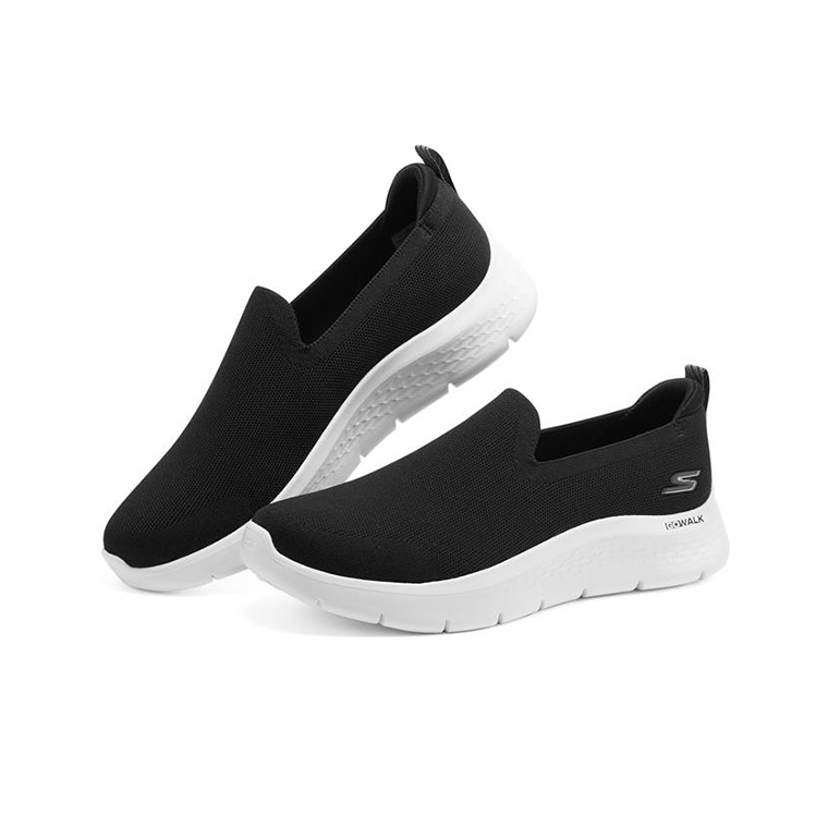 Skechers Go Walk Flex Cushioni - огляд і ціна Men'S Shoes Lightweight