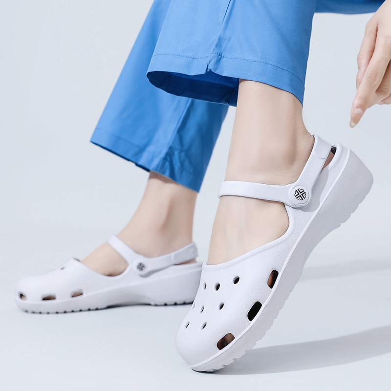 Croc Shoes for Women, Summer S - огляд і ціна Men'S Shoes Crocs