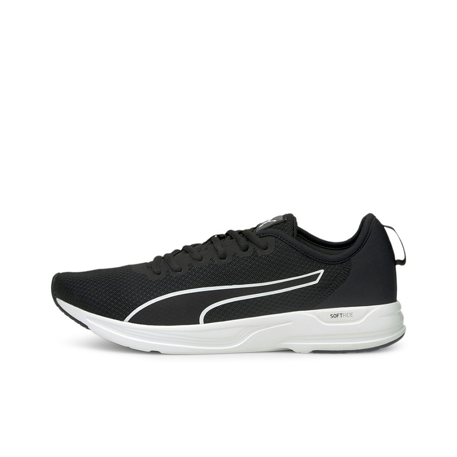 PUMA Accent Sports Slip Resist - огляд і ціна Men'S Shoes Puma Sports