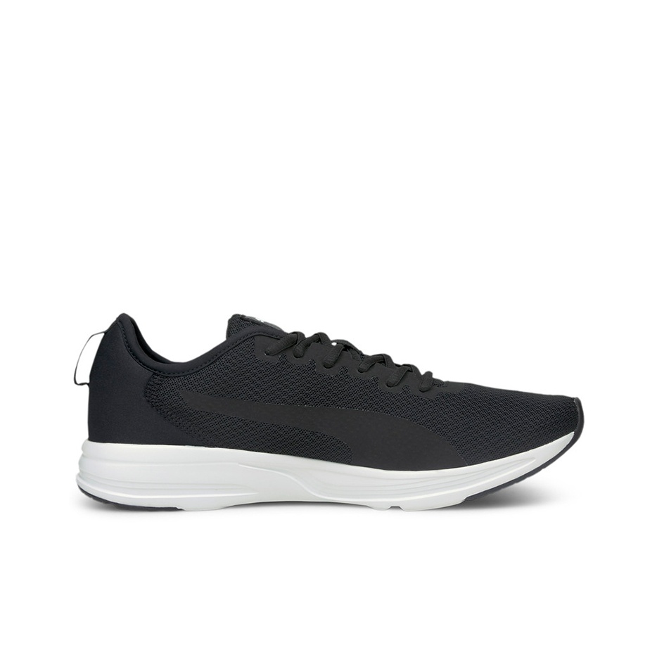 PUMA Accent Sports Slip Resist - огляд і ціна Men'S Shoes Puma Sports