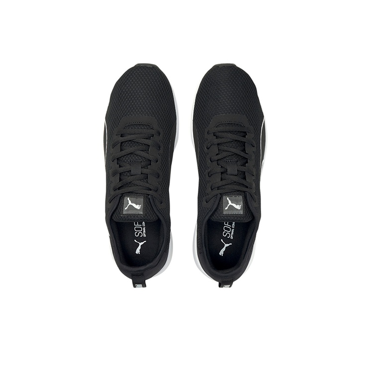 PUMA Accent Sports Slip Resist - огляд і ціна Men'S Shoes Puma Sports