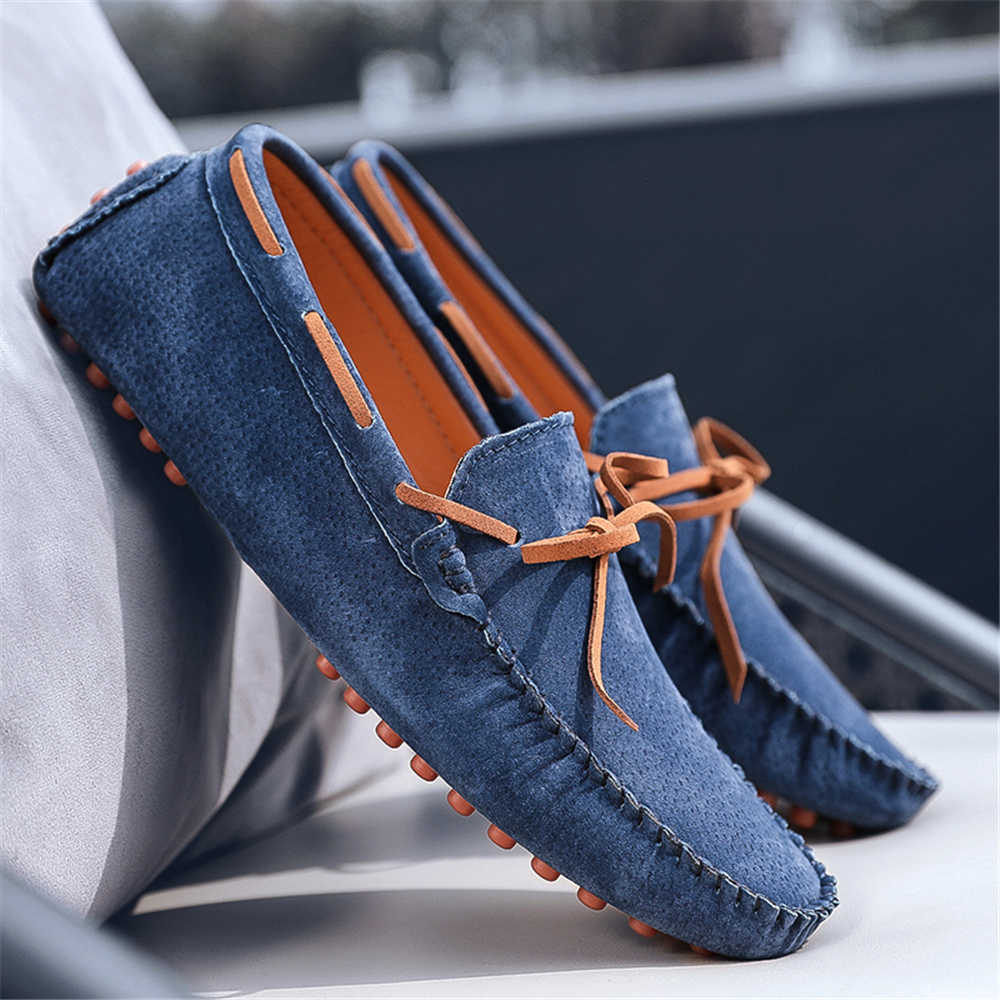 Number 39 42-43 Sliver Boots W - огляд і ціна Men Shoes Boots
