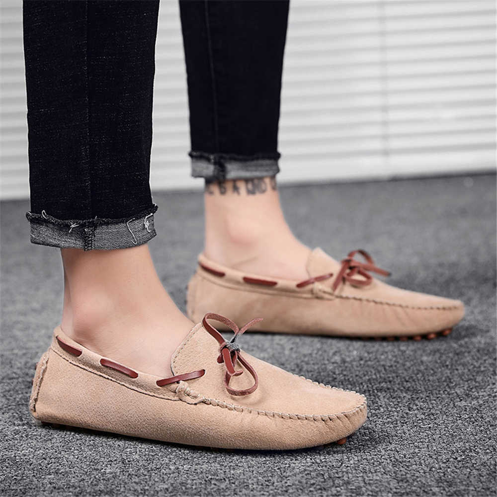 Number 39 42-43 Sliver Boots W - огляд і ціна Men Shoes Boots