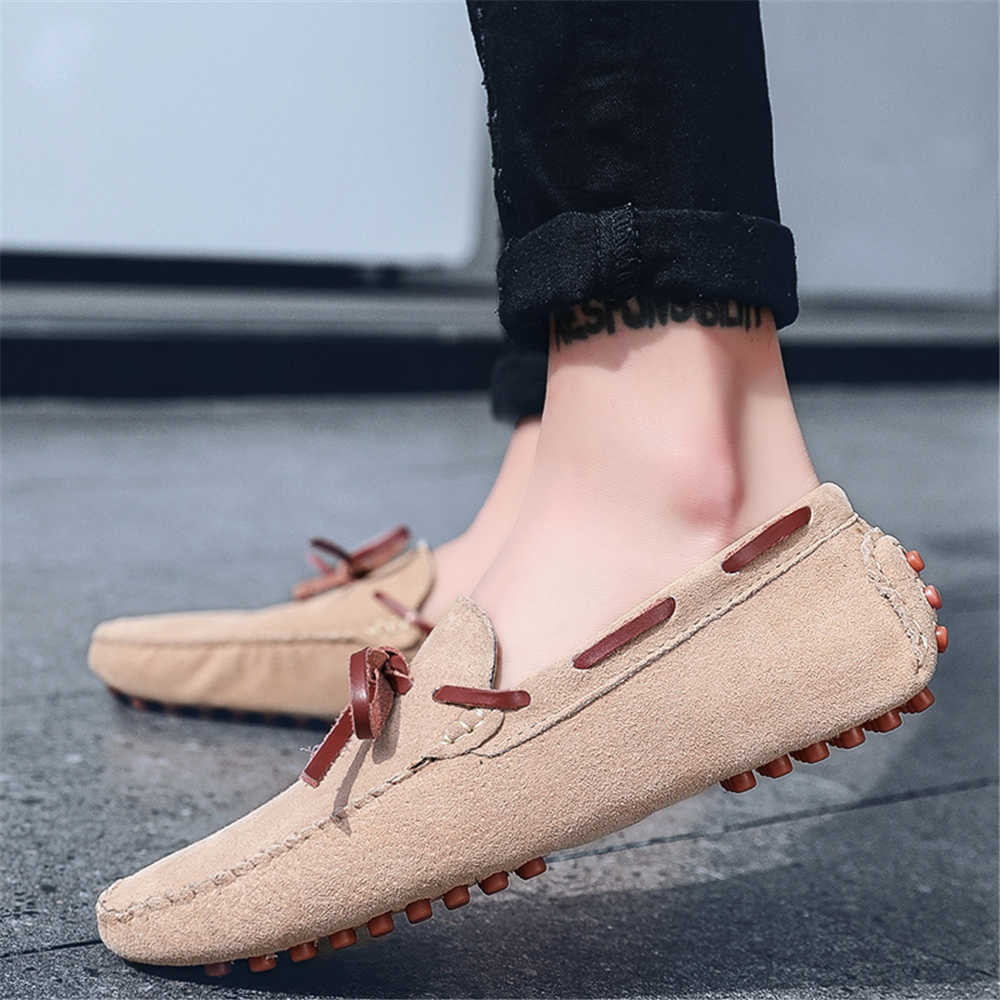 Number 39 42-43 Sliver Boots W - огляд і ціна Men Shoes Boots