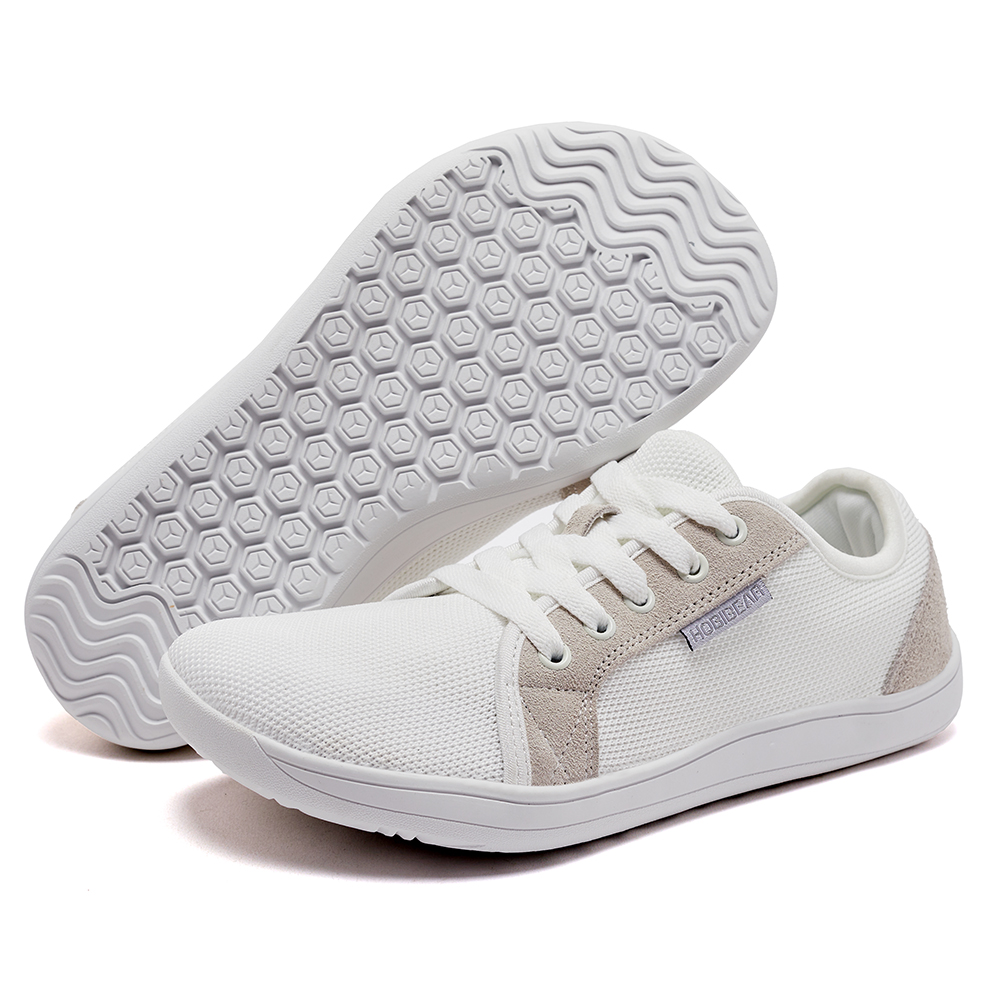 HOBIBEAR Minimalist Barefoot S - огляд і ціна Minimalist Barefoot Shoe
